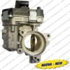 ALFA 55200822 Throttle body